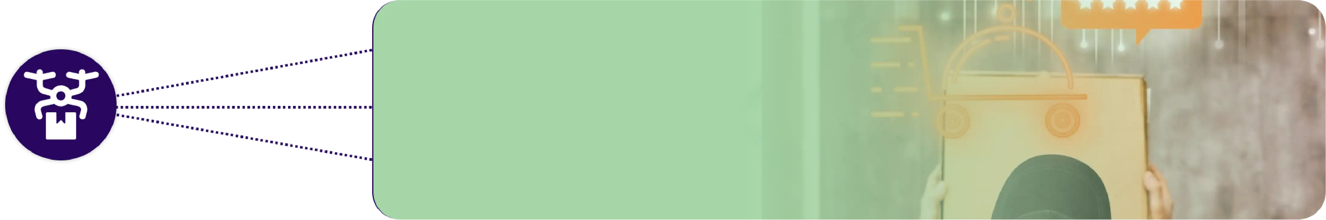 Delivery Partner Benchmarking